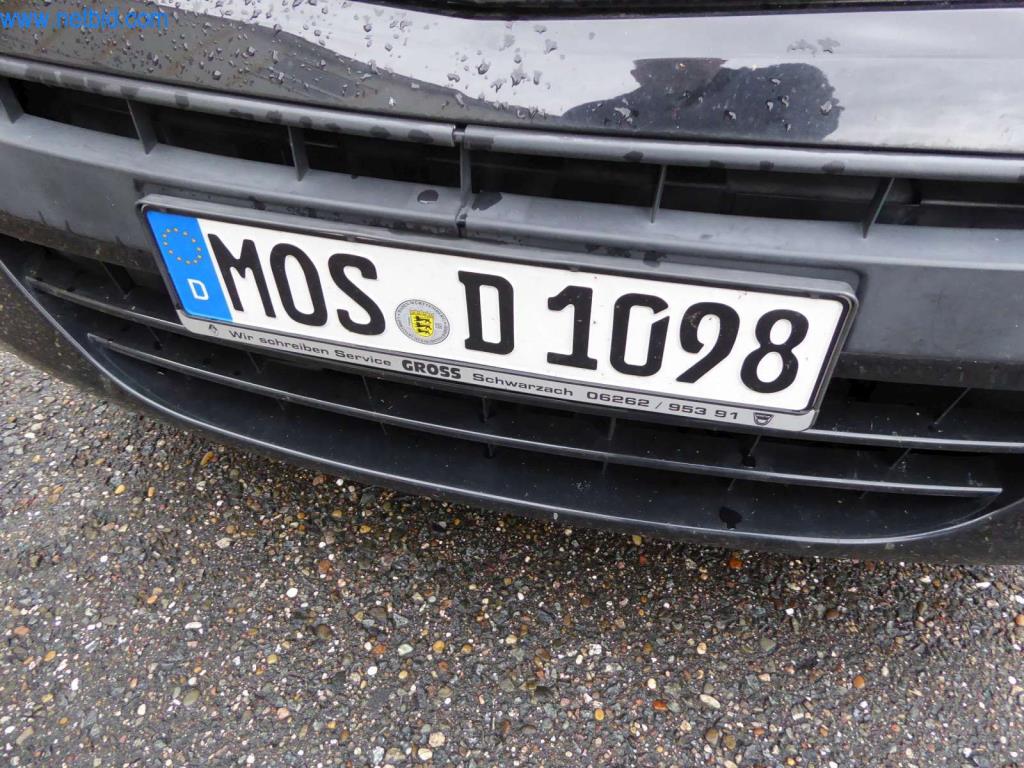 Stroje na výrobu koženého zboží, sedlářských výrobků a plodin-19