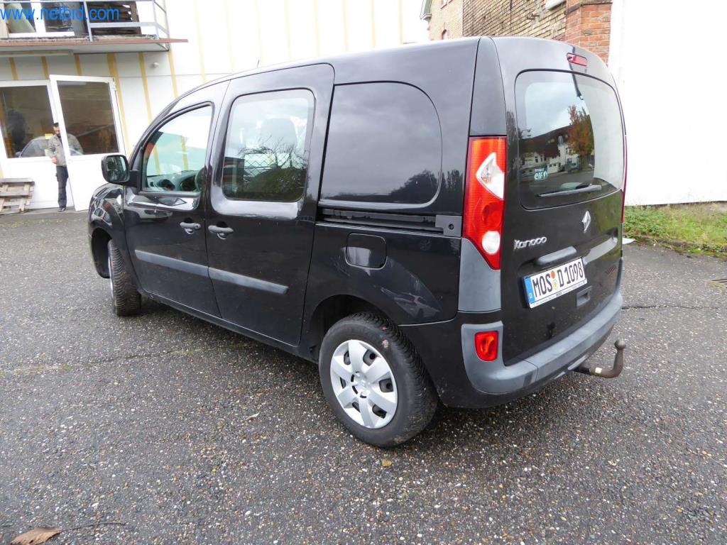 Stroje na výrobu koženého zboží, sedlářských výrobků a plodin-20