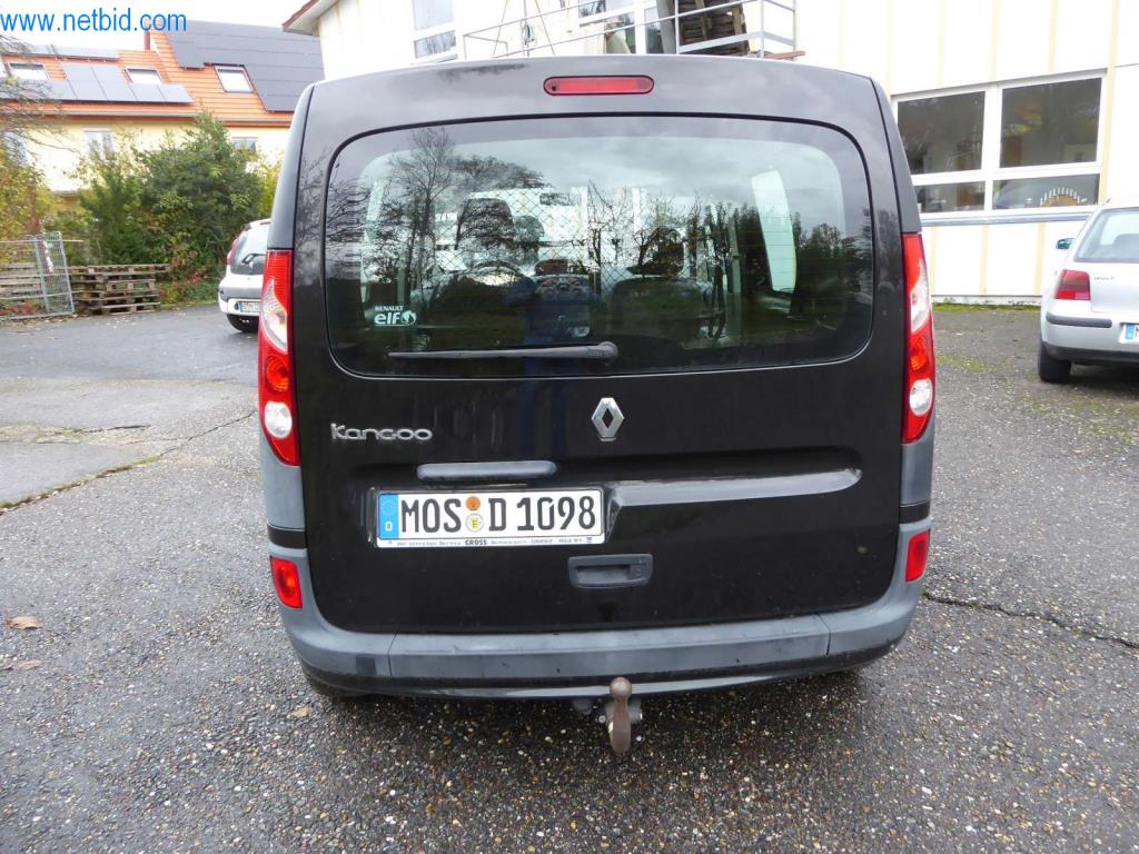 Stroje na výrobu koženého zboží, sedlářských výrobků a plodin-21