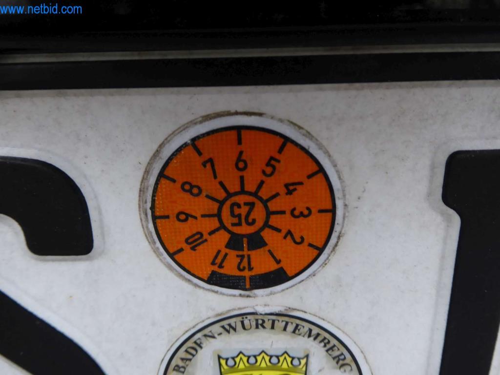 Stroje na výrobu koženého zboží, sedlářských výrobků a plodin-22