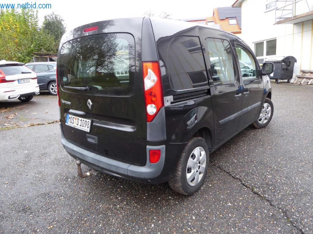 Stroje na výrobu koženého zboží, sedlářských výrobků a plodin-23