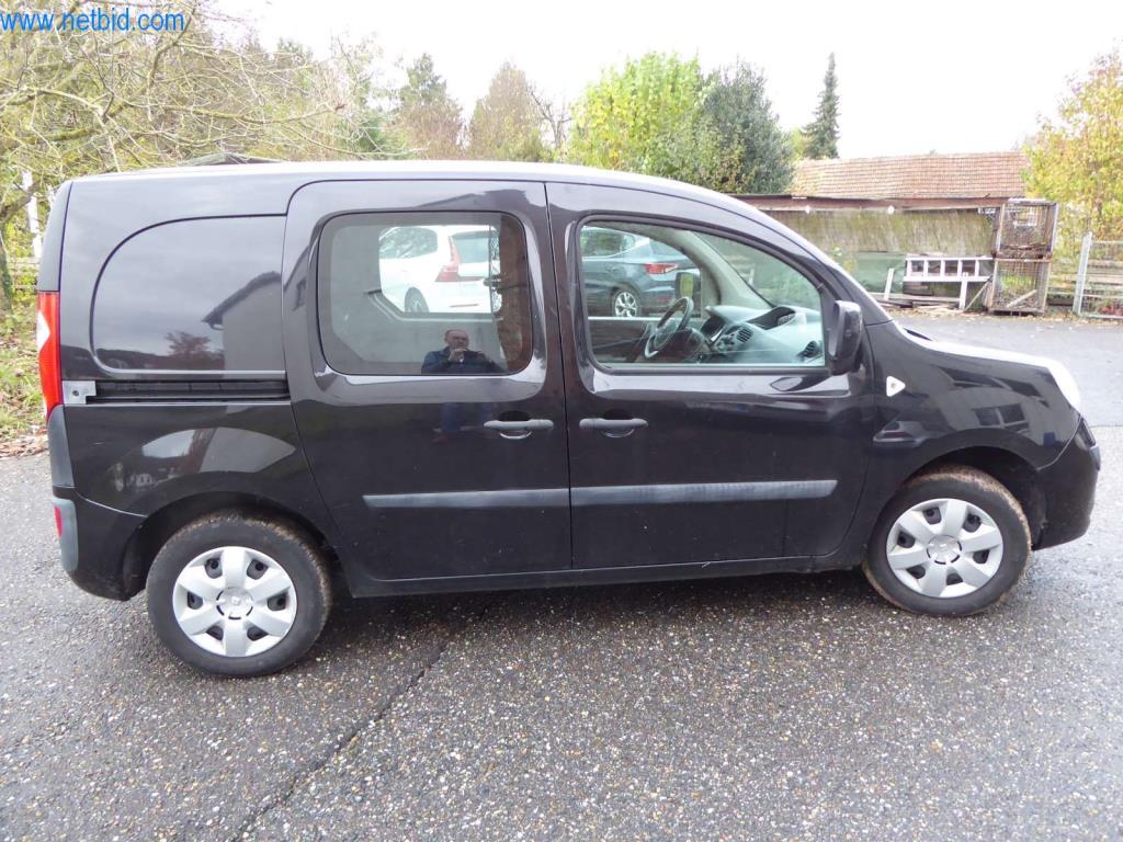 Stroje na výrobu koženého zboží, sedlářských výrobků a plodin-24