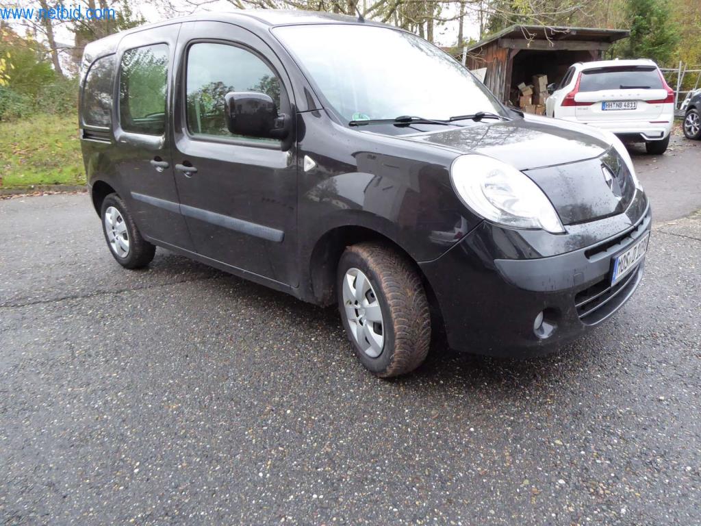 Stroje na výrobu koženého zboží, sedlářských výrobků a plodin-25