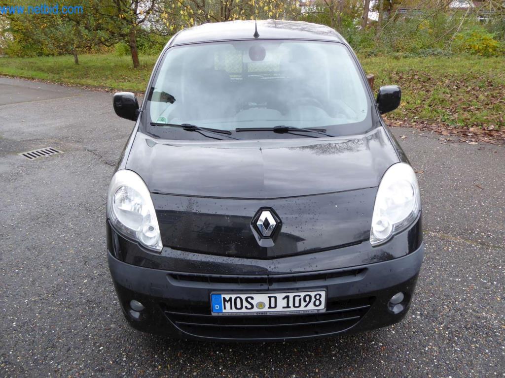 Stroje na výrobu koženého zboží, sedlářských výrobků a plodin-26