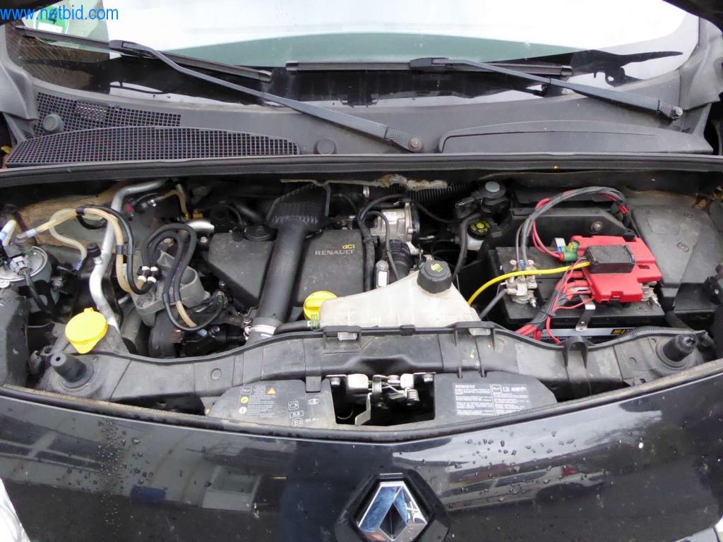 Stroje na výrobu koženého zboží, sedlářských výrobků a plodin-2