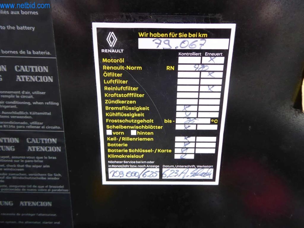 Stroje na výrobu koženého zboží, sedlářských výrobků a plodin-3