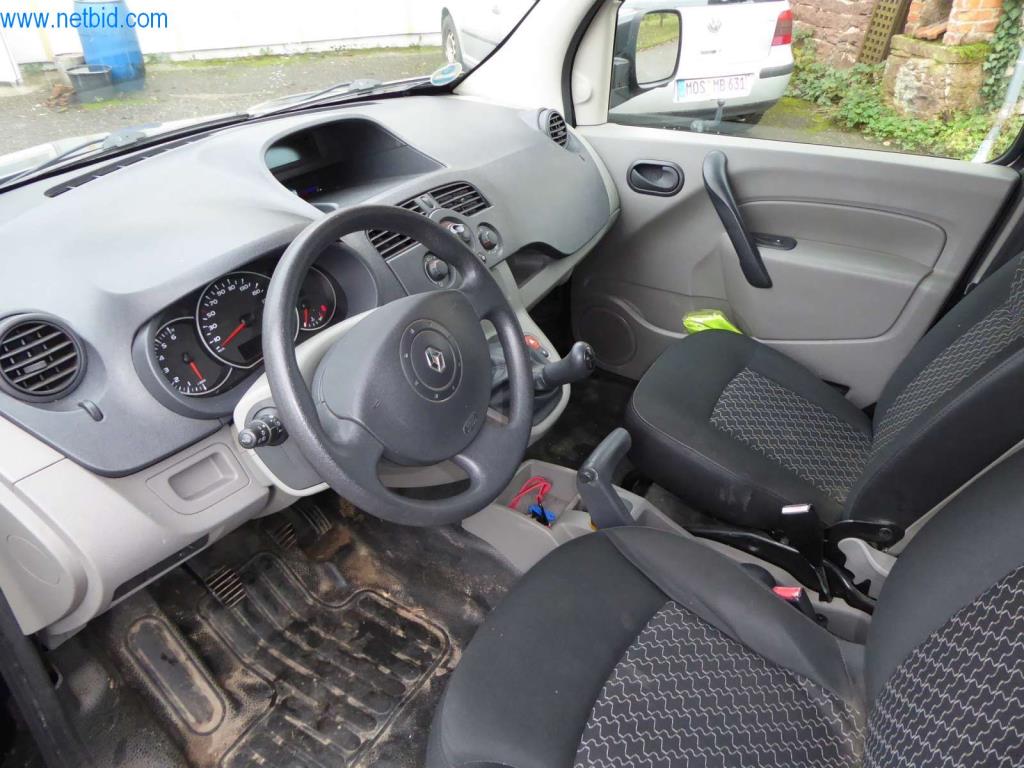 Stroje na výrobu koženého zboží, sedlářských výrobků a plodin-4