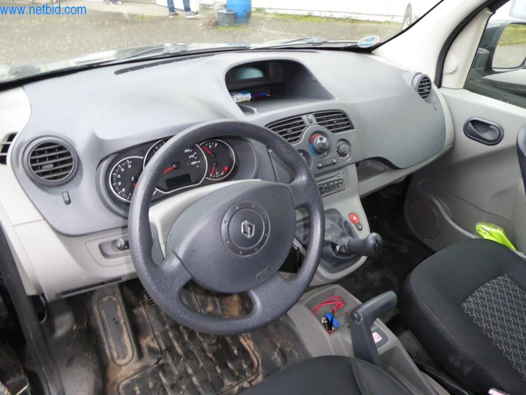 Stroje na výrobu koženého zboží, sedlářských výrobků a plodin-5