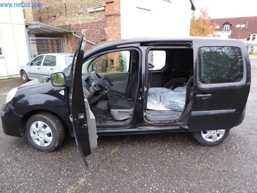 Stroje na výrobu koženého zboží, sedlářských výrobků a plodin-6