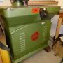 thumbnail-Machines for the production of leather, saddlery and whips-3