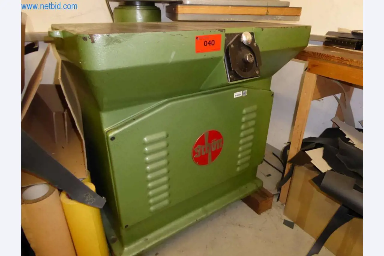 Máquinas para la fabricación de artículos de cuero, guarnicionería y talabartería-3