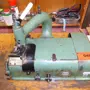thumbnail-Machines for the production of leather, saddlery and whips-2