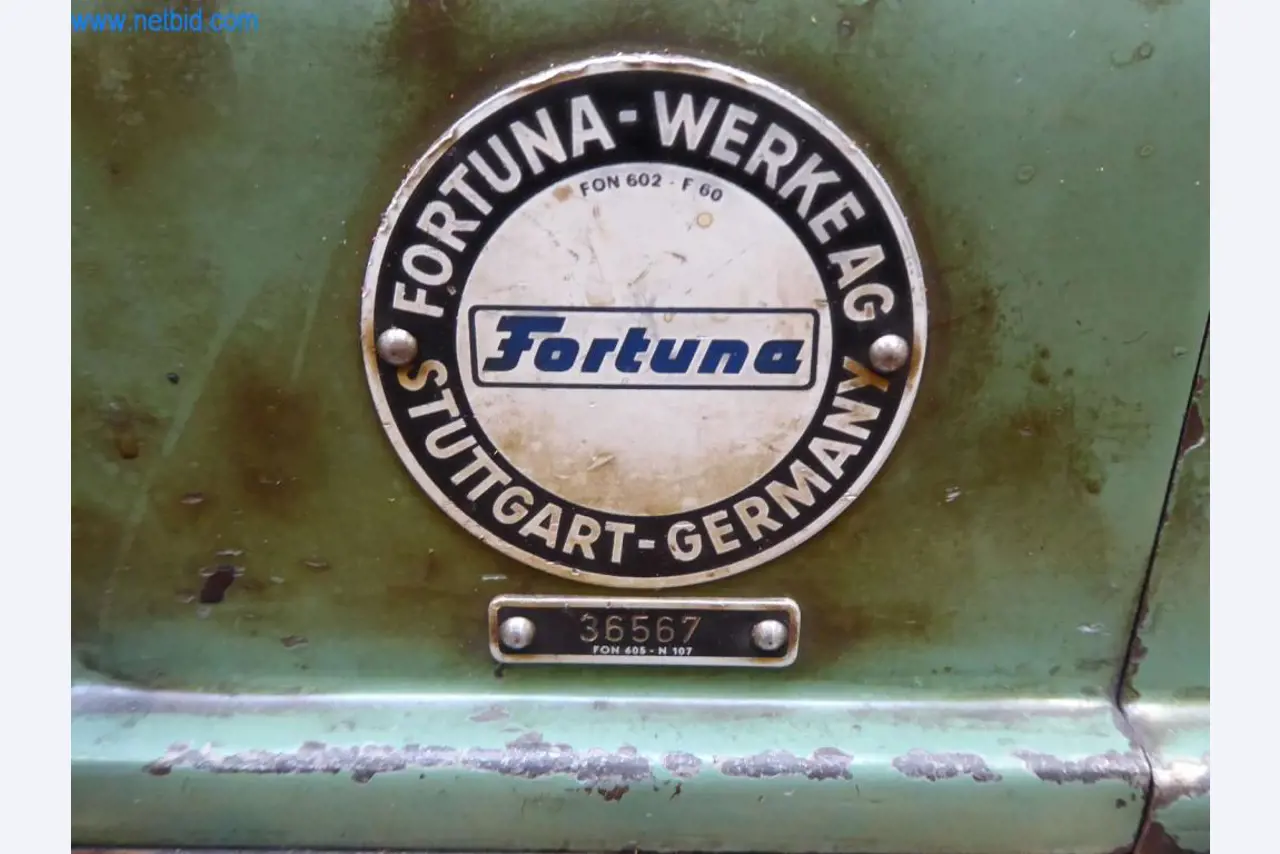 Maschinen zur Herstellung Leder-, Sattlerwaren und Gerten-5