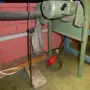 thumbnail-Machines for the production of leather, saddlery and whips-7