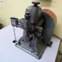 thumbnail-Machines for the production of leather, saddlery and whips-1