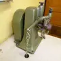 thumbnail-Machines for the production of leather, saddlery and whips-2