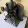 thumbnail-Machines for the production of leather, saddlery and whips-6