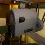 thumbnail-Machines for the production of leather, saddlery and whips-7