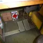 thumbnail-Machines for the production of leather, saddlery and whips-8