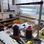 thumbnail-Maschinen zur Herstellung Leder-, Sattlerwaren und Gerten-4