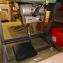 thumbnail-Machines for the production of leather, saddlery and whips-10