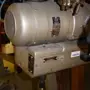 thumbnail-Machines for the production of leather, saddlery and whips-11