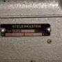 thumbnail-Machines for the production of leather, saddlery and whips-2