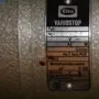 thumbnail-Machines for the production of leather, saddlery and whips-3