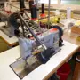 thumbnail-Machines for the production of leather, saddlery and whips-4