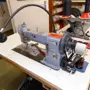 thumbnail-Machines for the production of leather, saddlery and whips-5