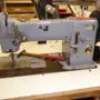 thumbnail-Machines for the production of leather, saddlery and whips-6