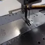 thumbnail-Machines for the production of leather, saddlery and whips-7