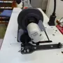 thumbnail-Machines for the production of leather, saddlery and whips-8