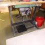 thumbnail-Machines for the production of leather, saddlery and whips-9