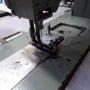 thumbnail-Machines for the production of leather, saddlery and whips-10