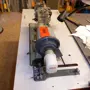 thumbnail-Machines for the production of leather, saddlery and whips-2