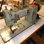 thumbnail-Machines for the production of leather, saddlery and whips-3