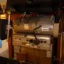 thumbnail-Machines for the production of leather, saddlery and whips-6