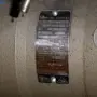 thumbnail-Machines for the production of leather, saddlery and whips-7