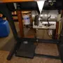 thumbnail-Machines for the production of leather, saddlery and whips-9