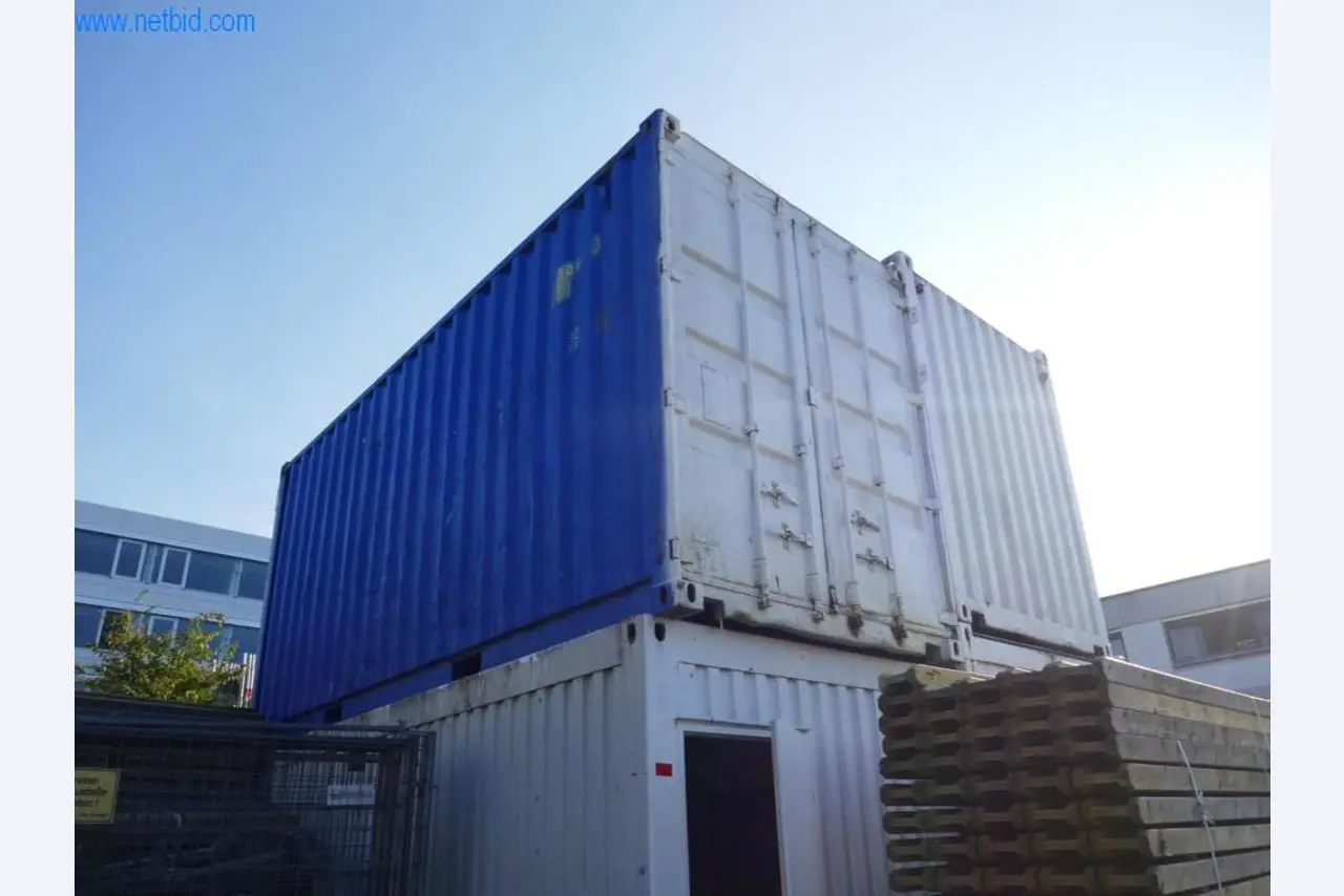 Maszyny budowlane, akcesoria budowlane, rusztowania, belki szalunkowe, podpory, maszyny i pojazdy do obróbki metalu-1