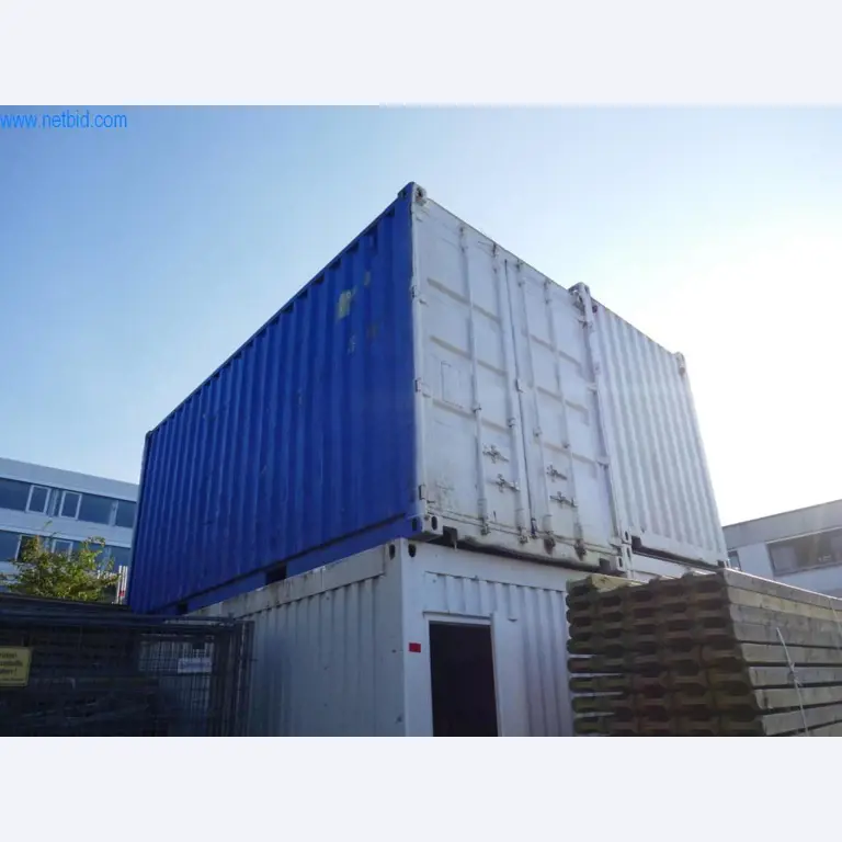 Maszyny budowlane, akcesoria budowlane, rusztowania, belki szalunkowe, podpory, maszyny i pojazdy do obróbki metalu-1