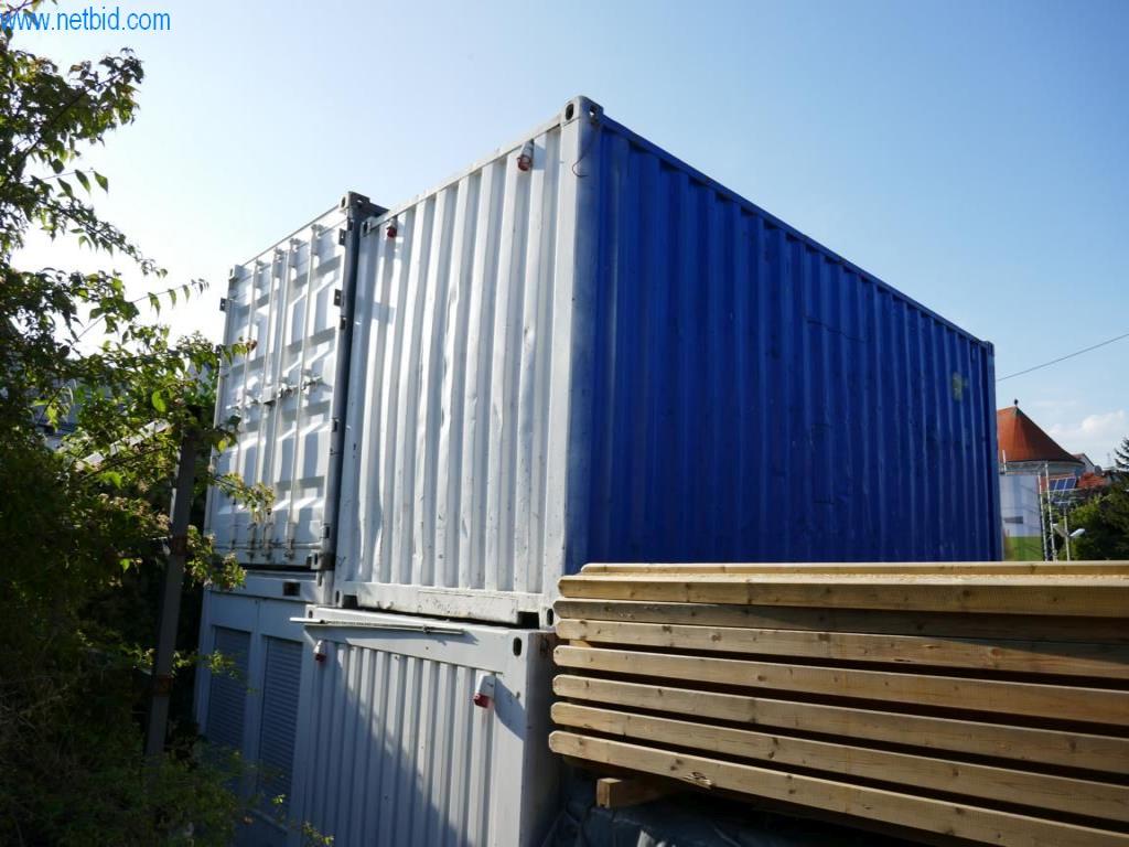 Máquinas de construção, acessórios de construção, andaimes, vigas de cofragem, suportes, máquinas e veículos para trabalhar metais-2