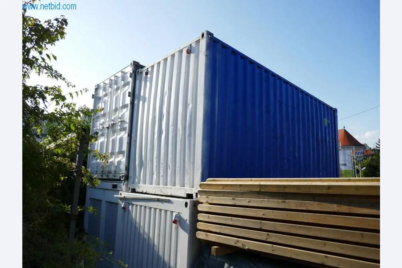 Maszyny budowlane, akcesoria budowlane, rusztowania, belki szalunkowe, podpory, maszyny i pojazdy do obróbki metalu-2