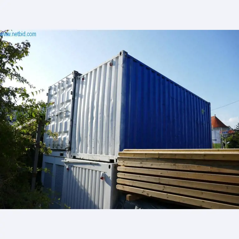 Maszyny budowlane, akcesoria budowlane, rusztowania, belki szalunkowe, podpory, maszyny i pojazdy do obróbki metalu-2