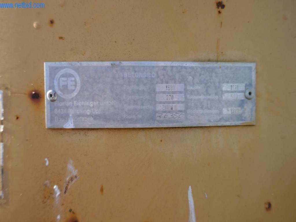 Baumaschinen, Bauzubehör, Gerüste, Schalungsträger, Stützen, metallverarbeitende Maschinen und Fahrzeuge-3