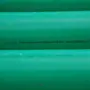 thumbnail-Construction machinery, construction accessories, scaffolding, formwork beams, supports, metal-processing machines and vehicles-3