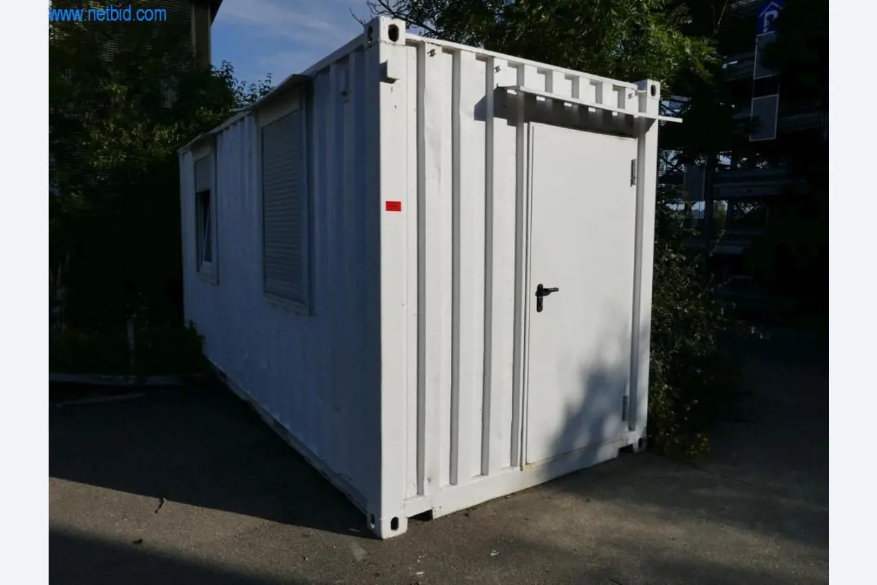 Maszyny budowlane, akcesoria budowlane, rusztowania, belki szalunkowe, podpory, maszyny i pojazdy do obróbki metalu-1