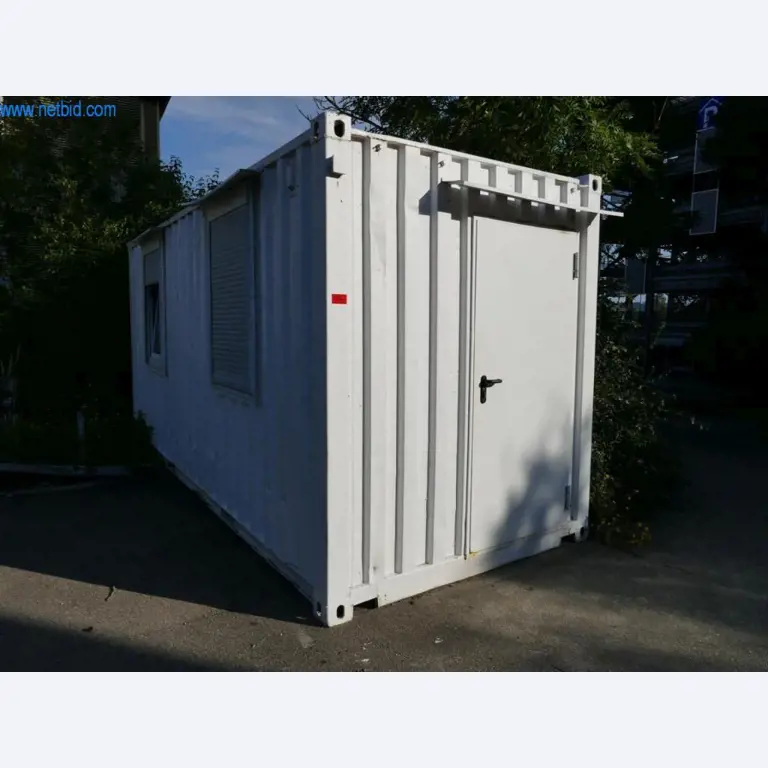 Maszyny budowlane, akcesoria budowlane, rusztowania, belki szalunkowe, podpory, maszyny i pojazdy do obróbki metalu-1