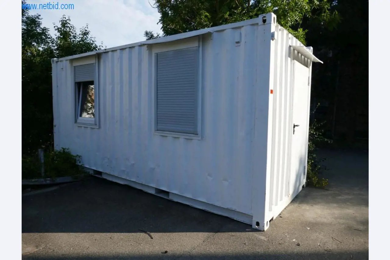 Maszyny budowlane, akcesoria budowlane, rusztowania, belki szalunkowe, podpory, maszyny i pojazdy do obróbki metalu-2